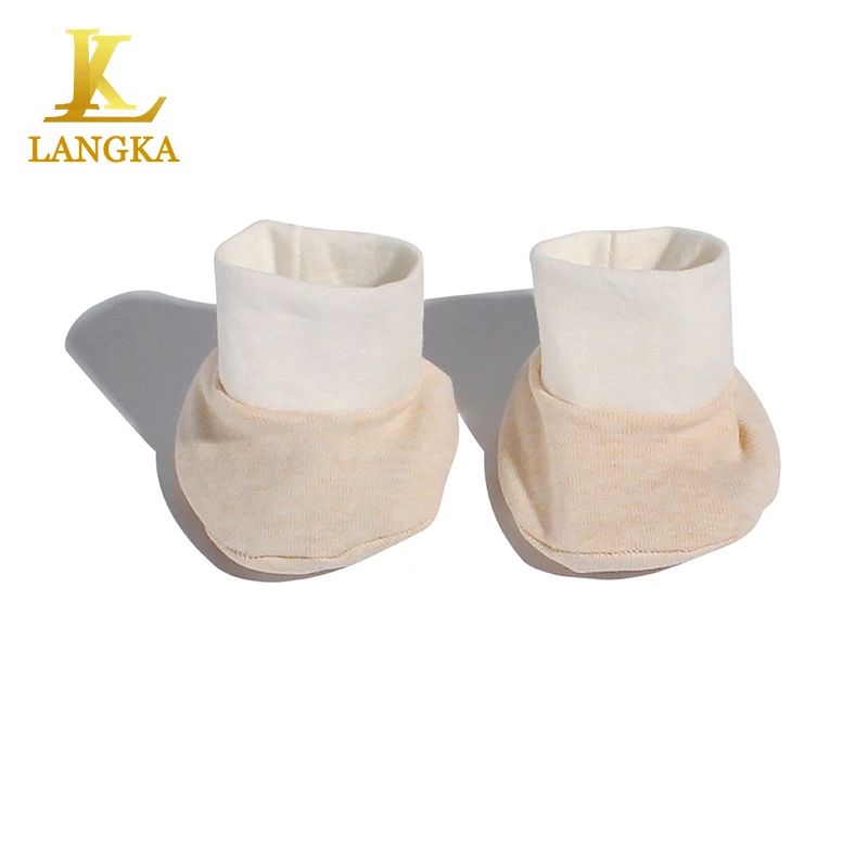 Оригинальные высококачественные модные ботинки для новорожденных, ботинки для младенцев