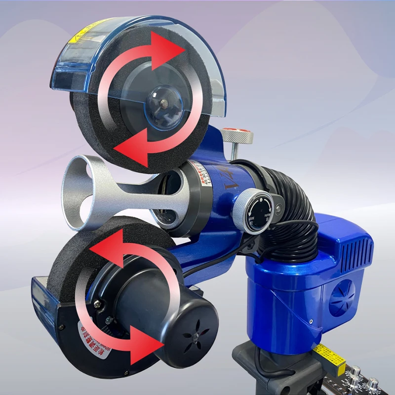 Intelligent Table Tennis Robot Training Shooting Pingpong Machine Automatic Table Tennis Q7 Robot with Net