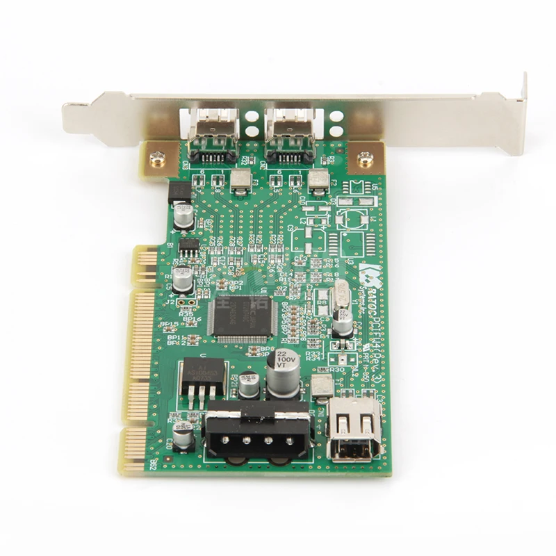 113C1059580 113C1059580A GIF23 Control Section PCB for Fuji Frontier 5500 5500R 5700 5700R 5700L 5900 Digital Miniab Machine