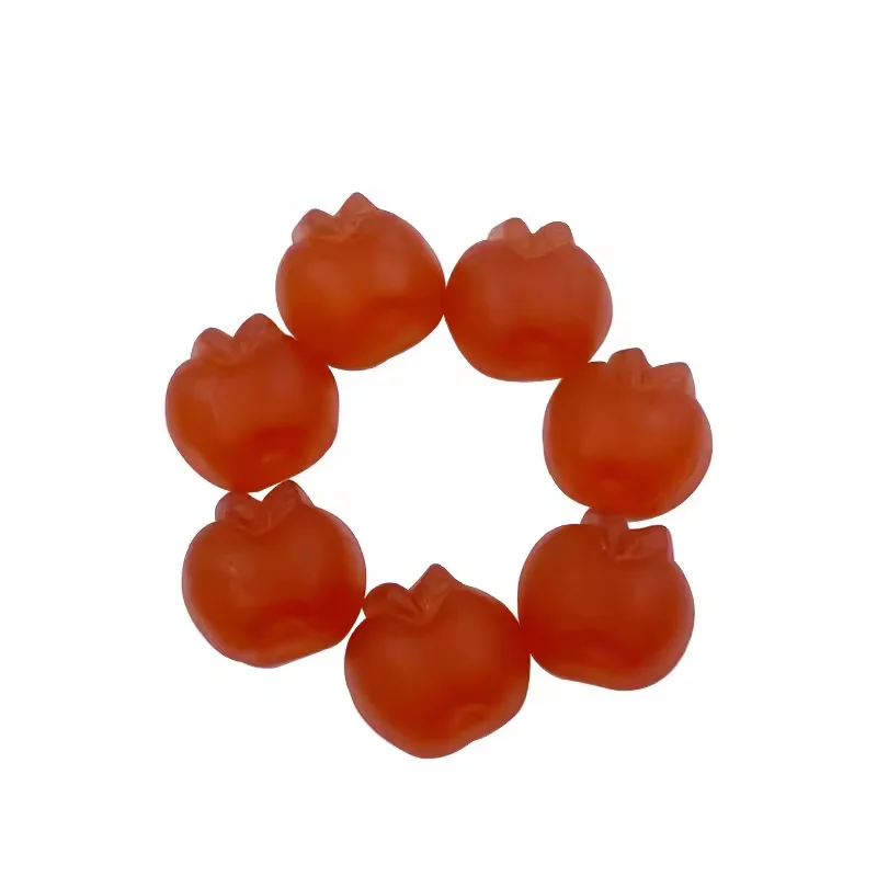Hot Selling Customized Oem Sugar Free Dietary Supplemen Kids Calcium Gummies Vitamin D Gmmies