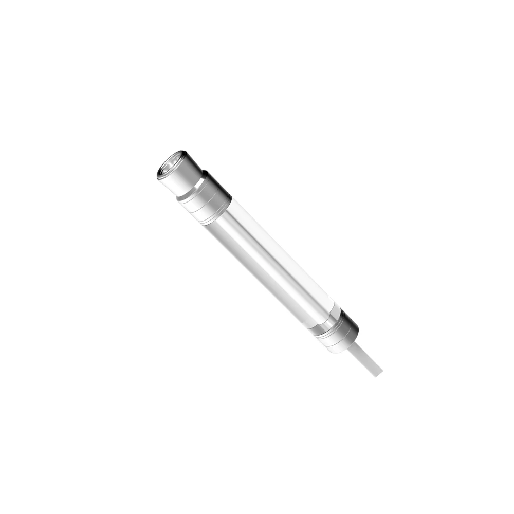 Facial Care Machine Small Bubble Sprayer Water Oxygen Injector Water Dissolved Oxygen Sensor Mist Mini Sprayer Jet