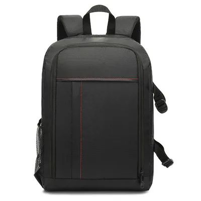 
 Трансграничной модели взрыва камера рюкзак чехол для камеры водонепроницаемый цифровой рюкзак  