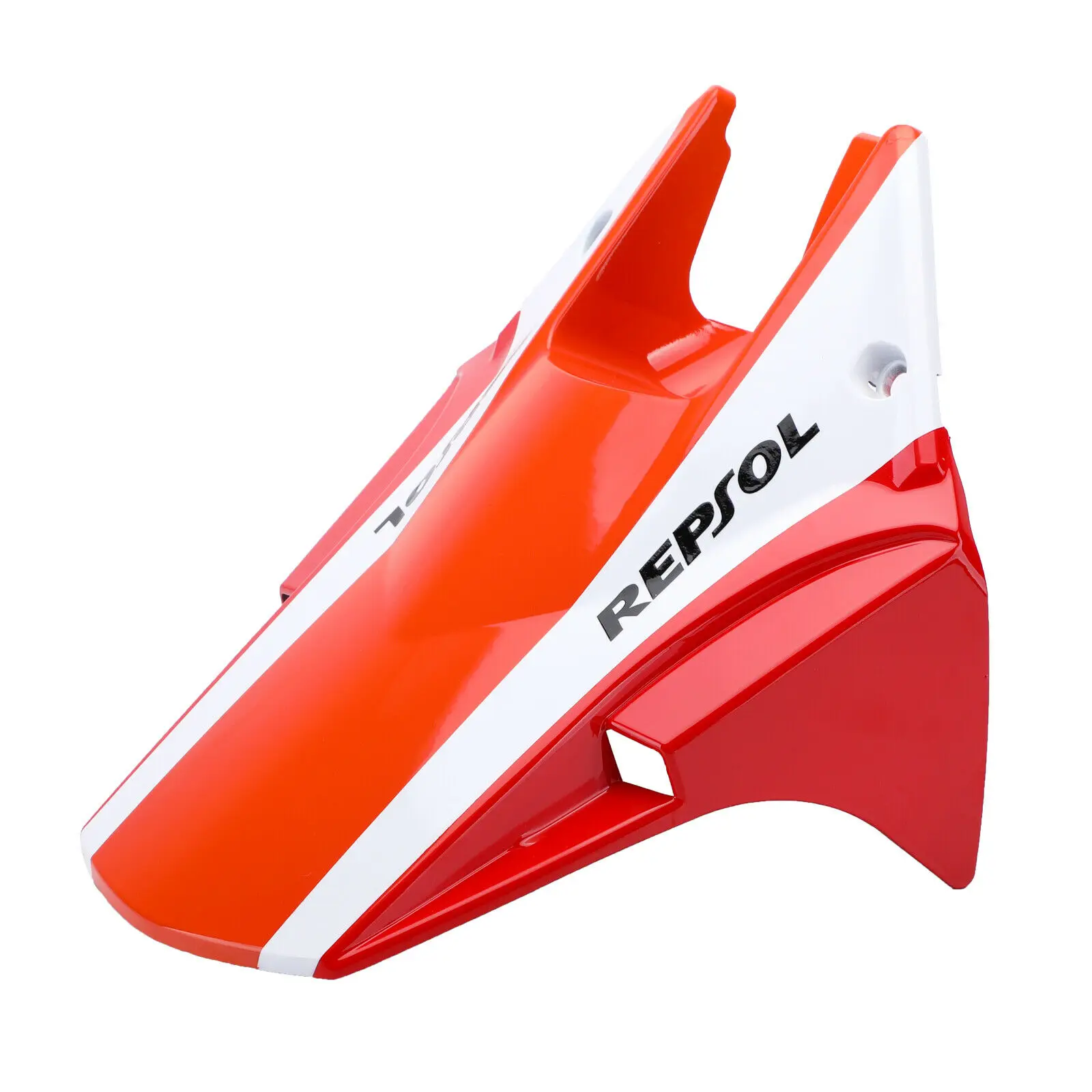 Motorcycle Fairing Rear Wheel Hugger Fender Mudguard Mud Splash Guard For Honda CBR1000RR CBR 1000 RR 2012 2013 2014 2015 2016