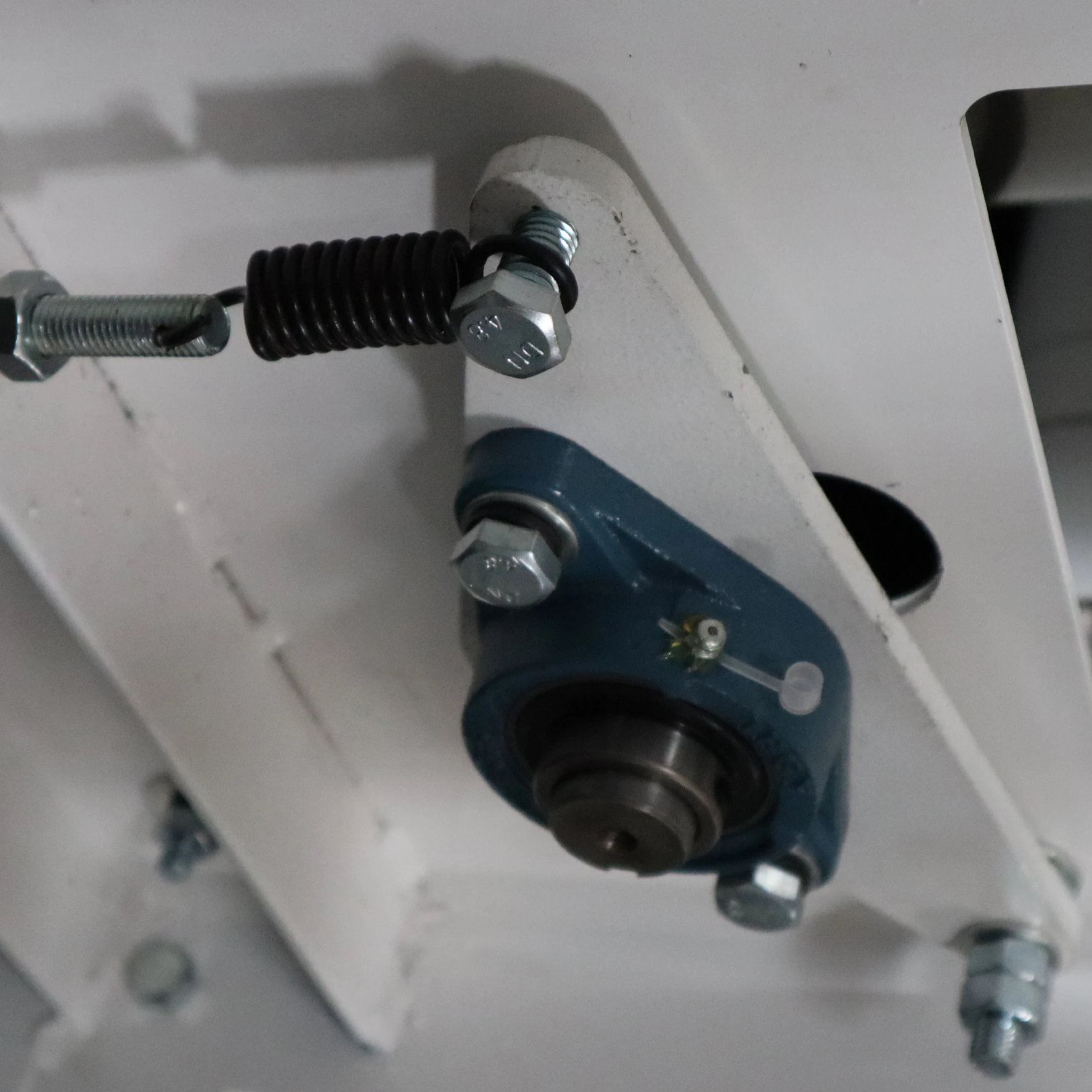 Гладильная машина, производство ролики гладильная Автоматическая гладильная машина стиральная машина для продажи энергосберегающие лампы