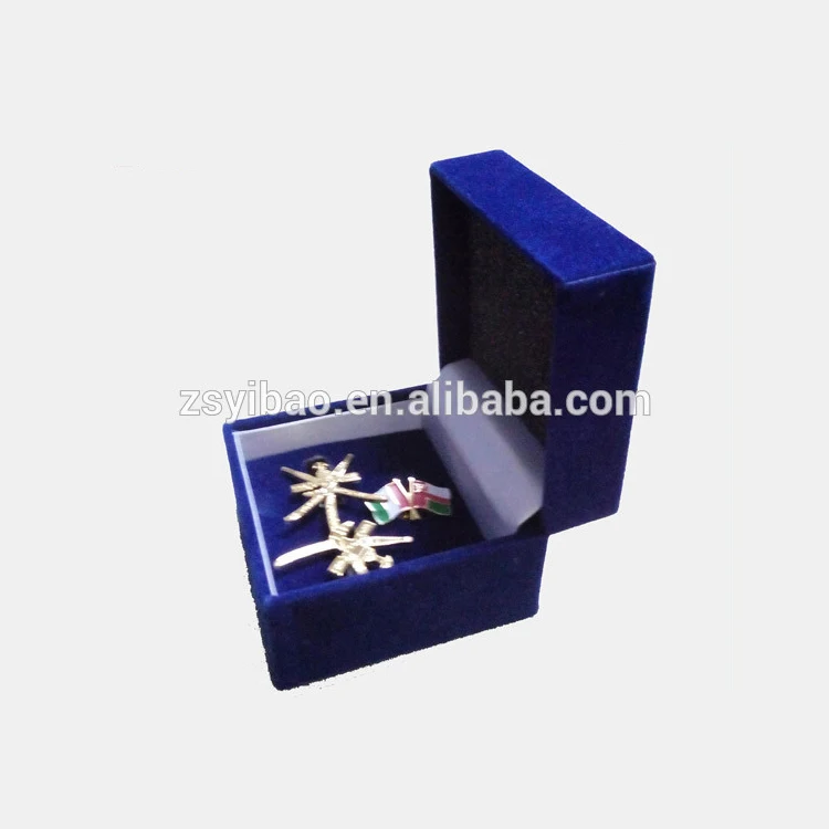 Запонки с логотипом на заказ, эмалированные запонки, сделано в Китае, запонки с бархатной коробкой