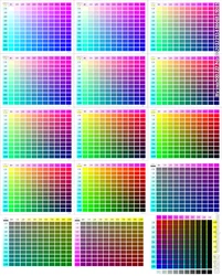 Custom Luxury Paper Cardboard Wedding Card Box Packaging Black White Gift Vip Credit Business Card Boxes