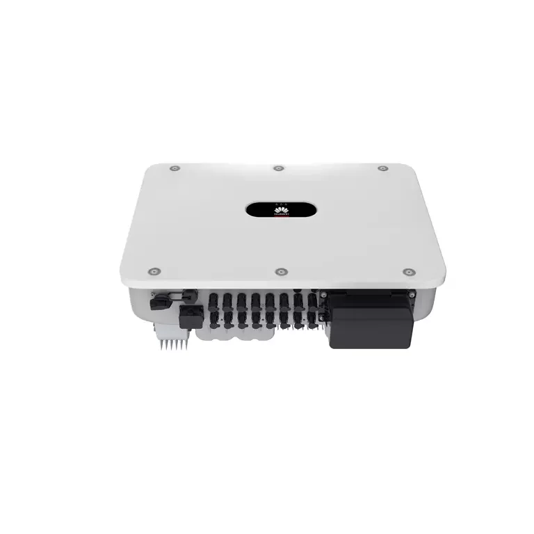 Новое поступление солнечный инвертор Huawei Sun-2000 10 кВт