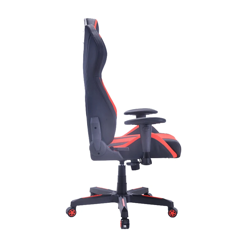 OS-7901 Happygame ODM новый модный дизайн компьютерное кресло для геймеров Трансформеры вдохновение популярное игровое офисная