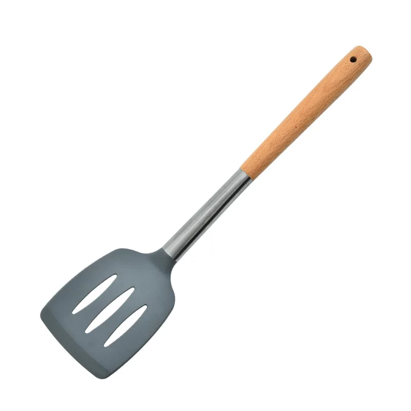 Wholesale Kitchen Ware modern kitchen utensils 2022 kitchen utensils