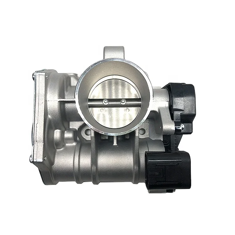
Throttle body assembly for lifan X60 spare parts S1132100 