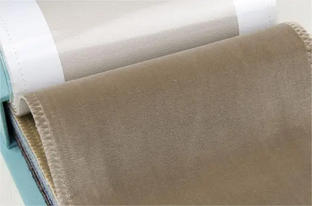 CATAQGLUGE COTTON 4.jpg