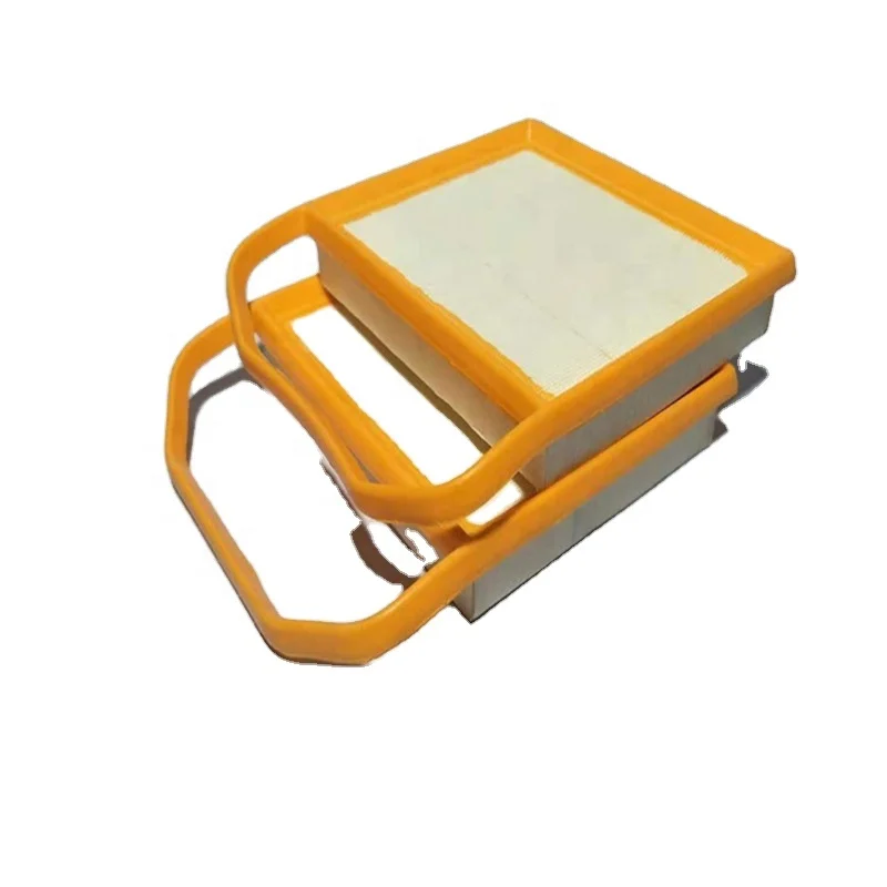 Factory Air filter for germany car OE 2760940504/ A2760940504/C21020 for Mercedes-Benz