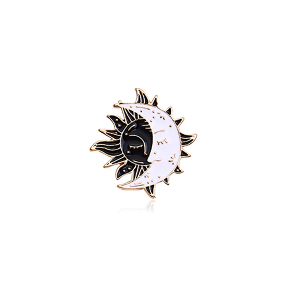 China Lapel Pin Manufacturer Any Size OEM Custom Metal Anime Lapel Hat Pin Logo Cartoon Cute Graduation Enamel Lapel Pin