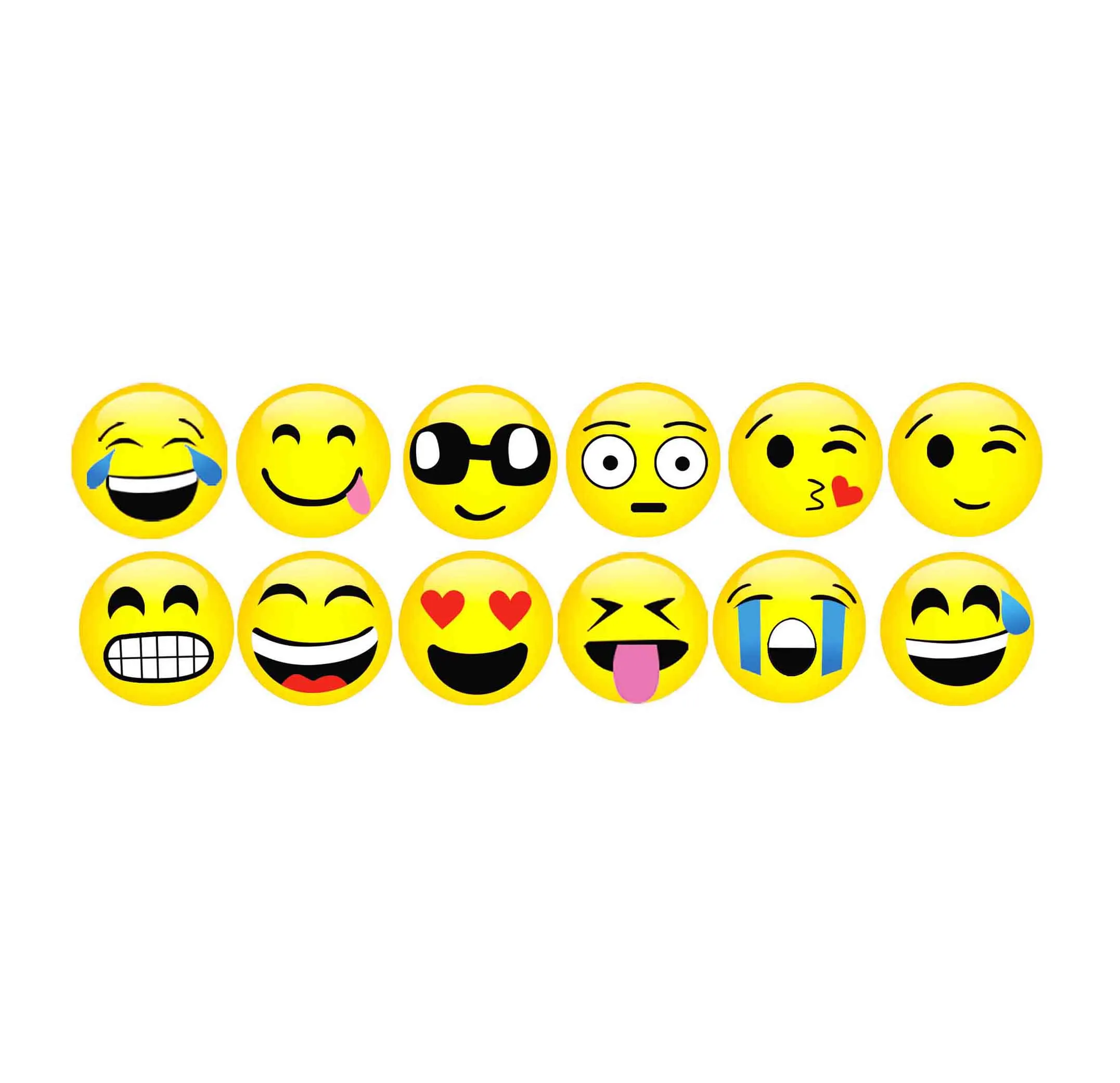 Hot Selling For Fun LED Beginner Yoyo Balls Educational Toys For Kids