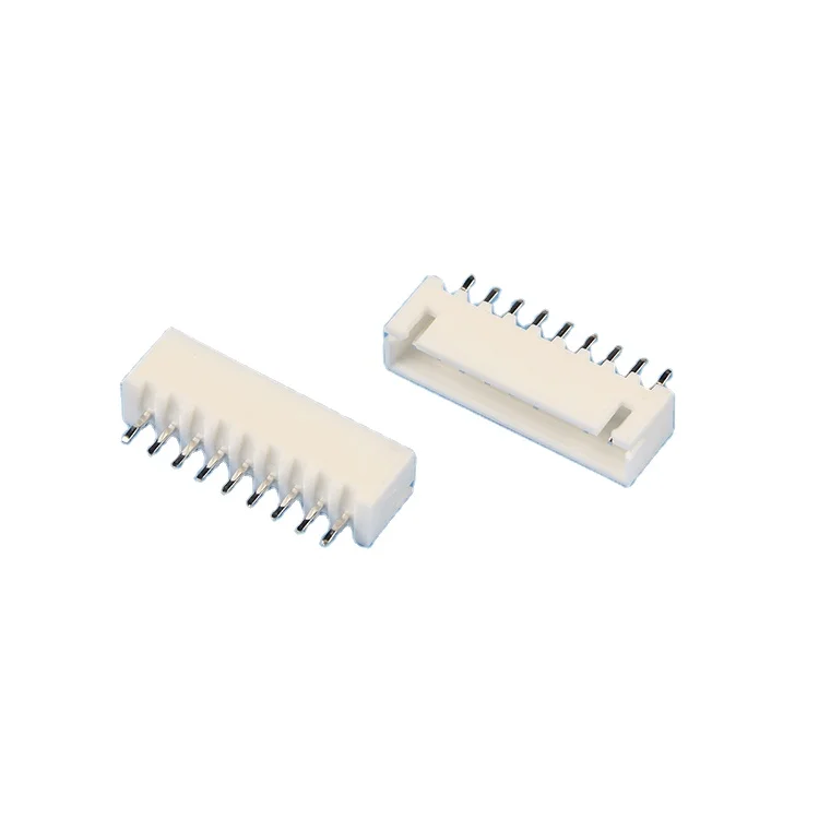 SCN 4 pin led waterproof connector strip with High quality and low price