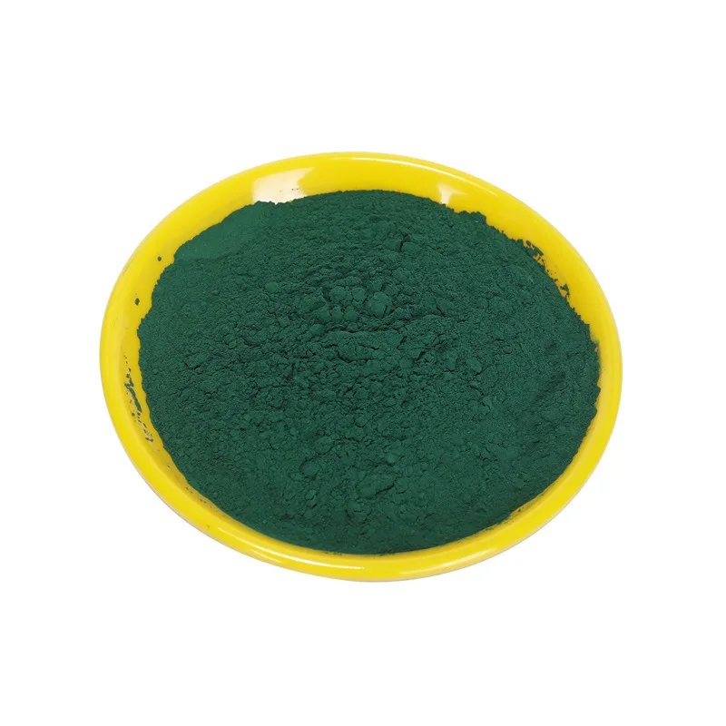 Wholesale multi-color iron oxide water-based paint paint iron oxide pigment colorant for ceramic concrete and floor tiles