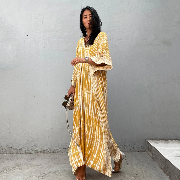 Autumn Women Dresses Blouse Women Shirt Women Dresses Casual Summer Elegant