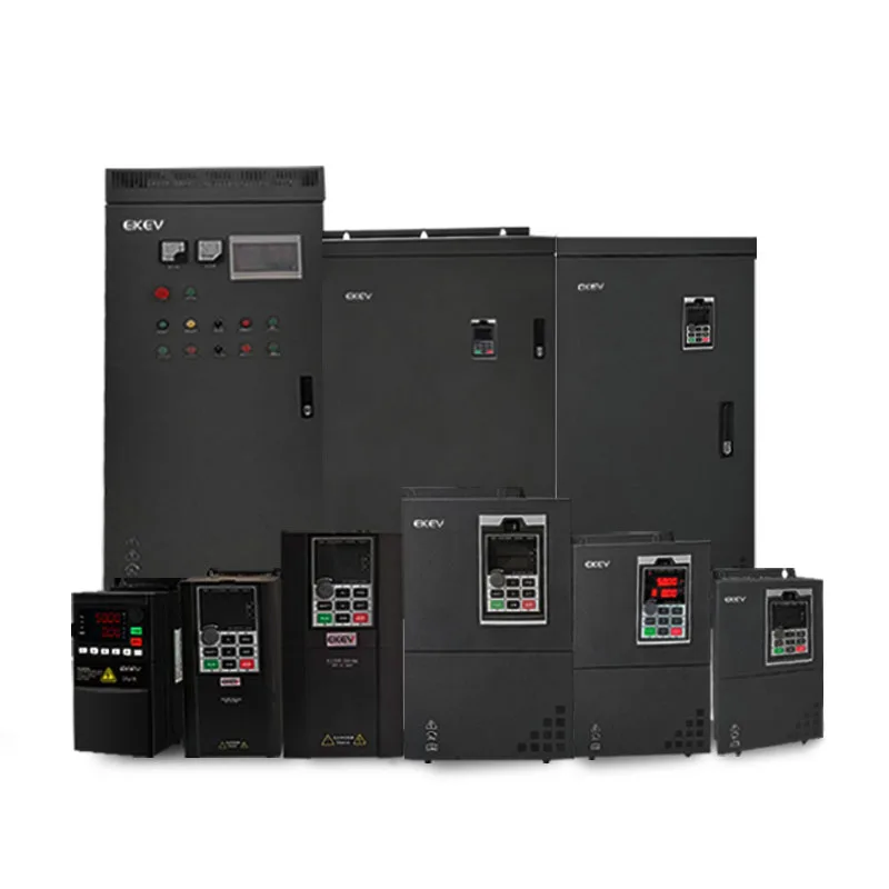 18 month Warranty 0.75KW~450KW 380V 440V 460V Frequency Inverter AC Motor Drive for Oil and gas industry