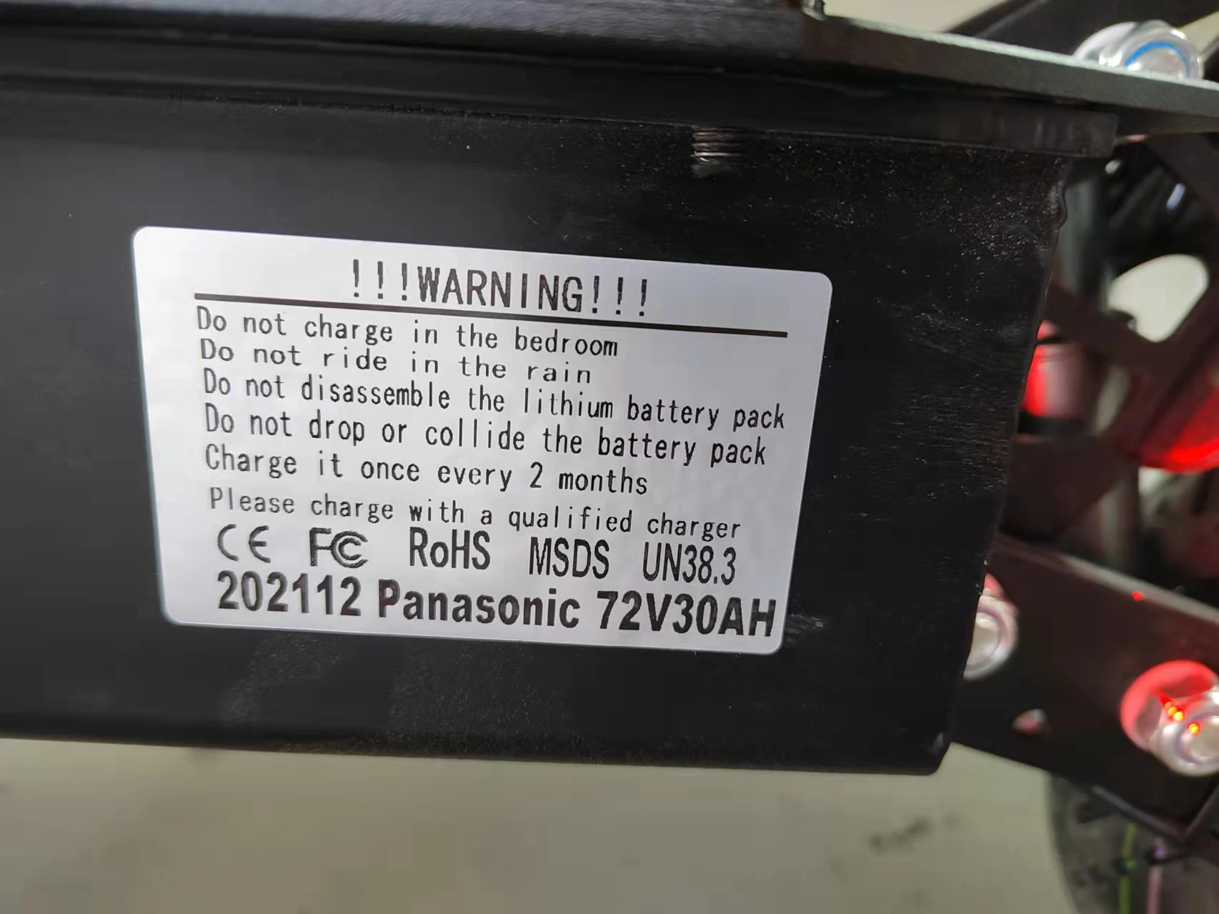 Высокое качество двойной двигатель 15000w 72v электрический скутер рама 11 дюймов контроллер питания дешевые но быстрый Электрический способный преодолевать Броды