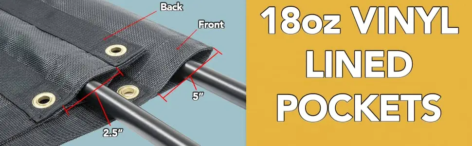 truck mesh tarp (1).jpg