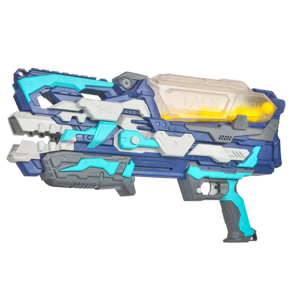 Gel Ball Blaster Toy Gun Apex Legends Custom Gun Souvenir From Manufacture