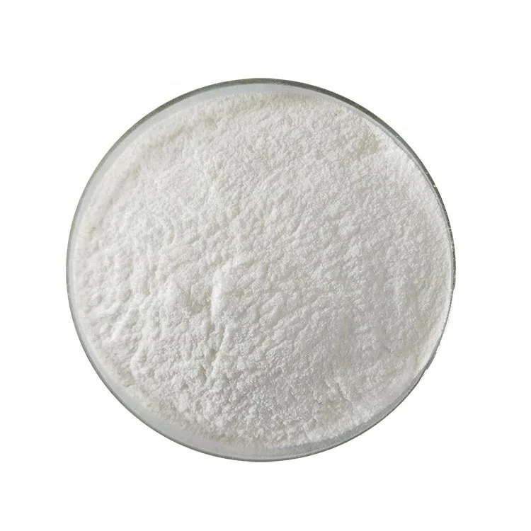 Manufacturer Well Made Cas No. 14281-83-5 Zinc Organic Trace Element Minerals