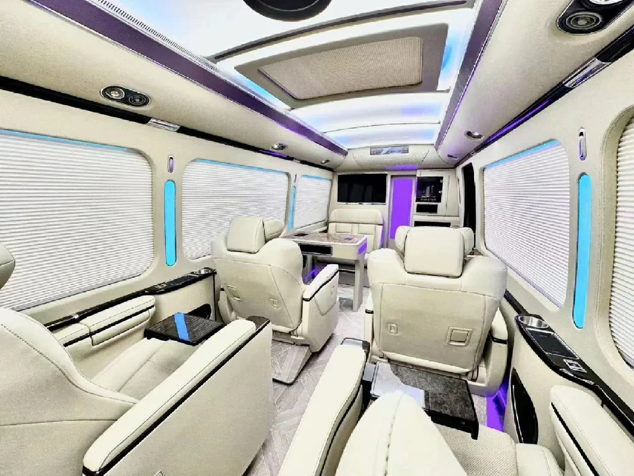 Best Selling Used Toyota Coaster Bus 30 Seaters Lhd Coasters Buss for Sale