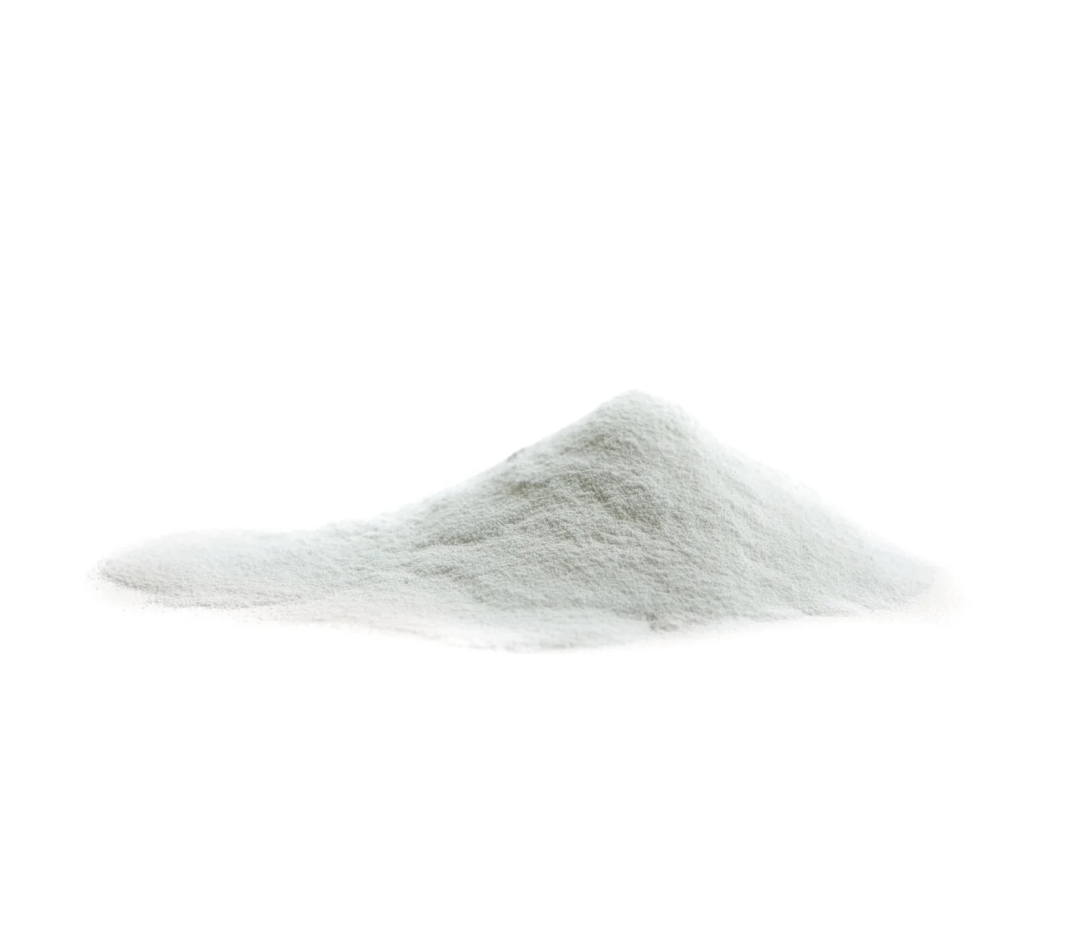 Ant-fatigue Probiotics Bifidobacterium longum ssp. longum OLP-1 L-carnitine BCAA