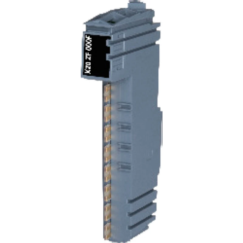 Новый и оригинальный модуль управления системой PLC X20 X67BC81RT.L12 X67DV1311.L08 X67DM1321.L12