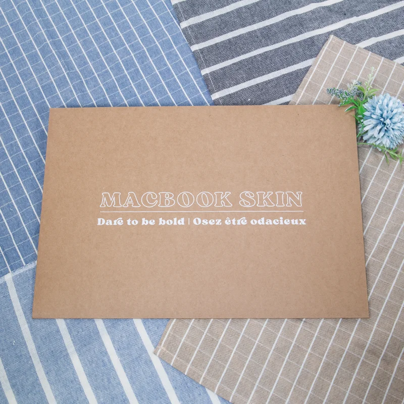 Cheap Price Manufacturer Kraft Paper Print Envelope Folder Business Briefcase Envelope Folder for Nature Brands