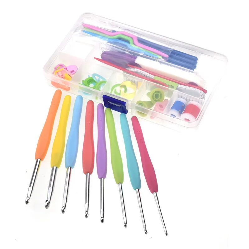 Gold Eye Hand Sewing Compact Needles for Hand Embroidery Threading in  Quantity Silver Steel Box Time Lead Surface