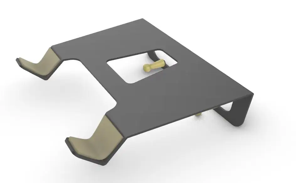 mild steel cycle bike rack parking place for home steady bike rack holder coated steel display