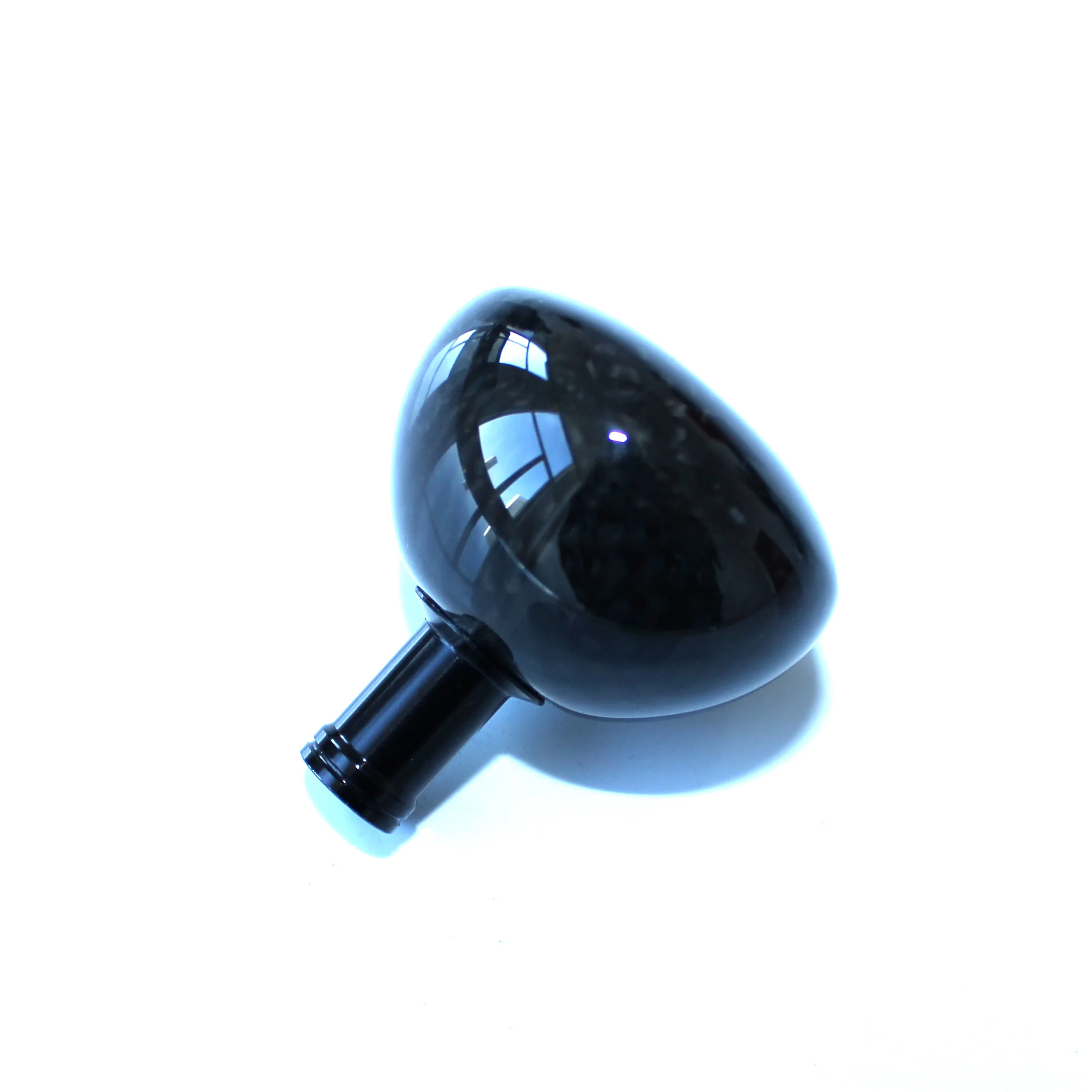 
Customized fishing rod carbon handle carbon fiber parts 