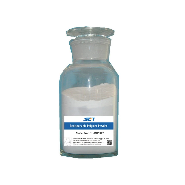 free shipping vae rdp plant cheap ethylene vinyl acetate powder price