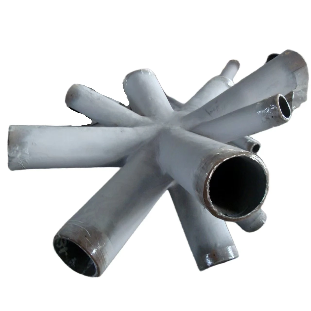 Stainless steel Large Size