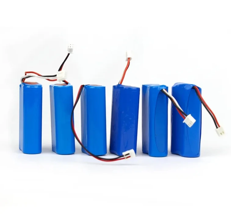 Customized 18650 21700 32700 Battery pack 12V 24V 36V 48V 60V 72V 6Ah 8Ah 10Ah 20Ah 30Ah 40Ah Lithium ion li ion Battery