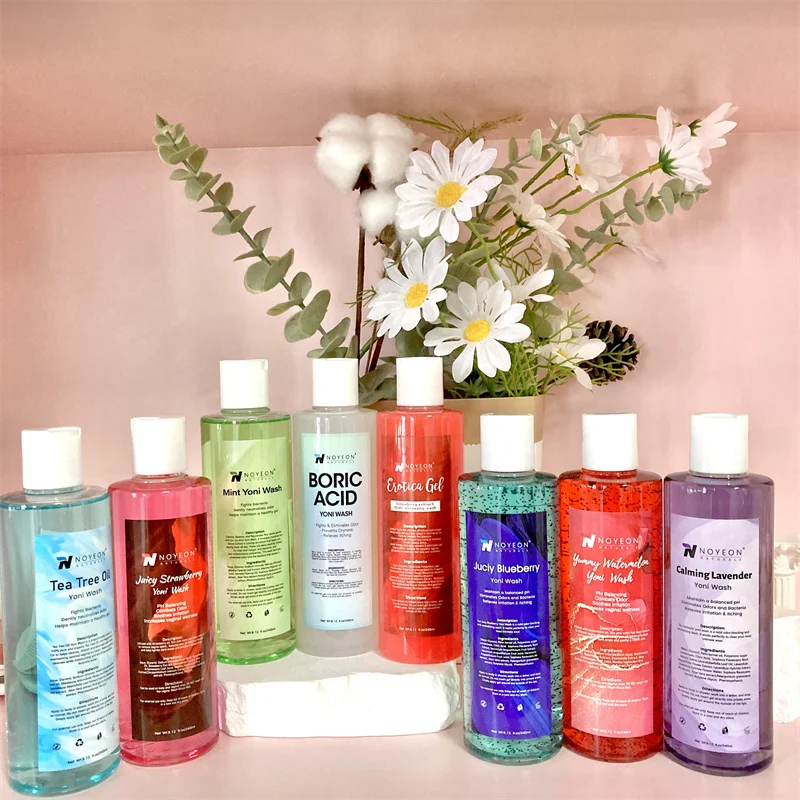 yoni wash240ml13
