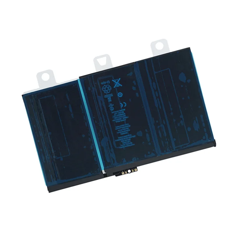 2024 oem for iPhone battery batterie replacement for iPhone 15 14 13 12 11 x xs xr pro max 8 7 6s plus mini se brand new 0 cycle