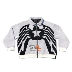 Custom tapestry Jackets Custom tapestry sweaters Jacquard woven coats customize tapestri jackets