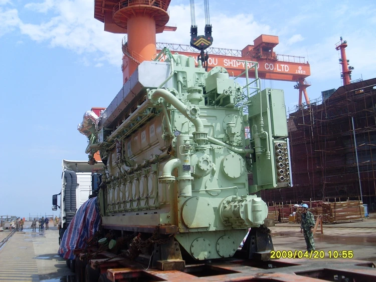 Jet Suction Sand Dredger And Water Jet Dredger For Gold Washing And Sand Lifting