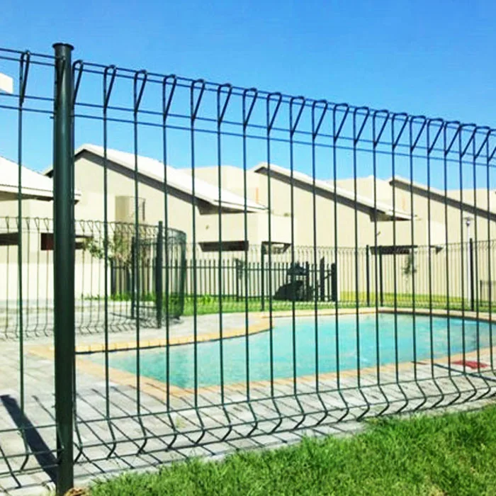 Security BRC Fence1.jpg
