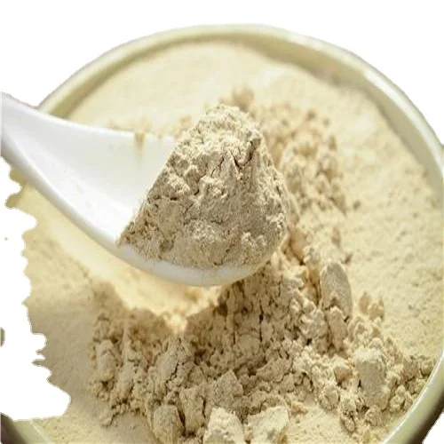 
custom soy supplements weight plant protein powder 