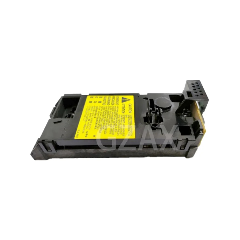 RM1-7471 лазерный сканер в сборе для HP 1102 1132 1136 1213 1217 M125 128 Canon MF3010 L150 L170 блок лазерной головки FM0-0537