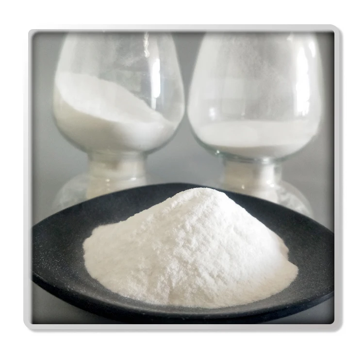 2021 китайские производители поставляют пакеты карбоксиметилцеллюлозы СМС по национальному стандарту весом 25 кг