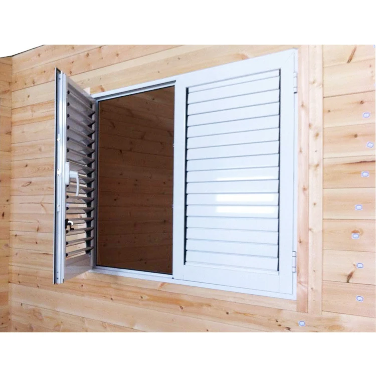 Новые товары 2021, алюминиевые оконные фиксированные жалюзи, подвижные жалюзи, внутренние оконные жалюзи, жалюзи