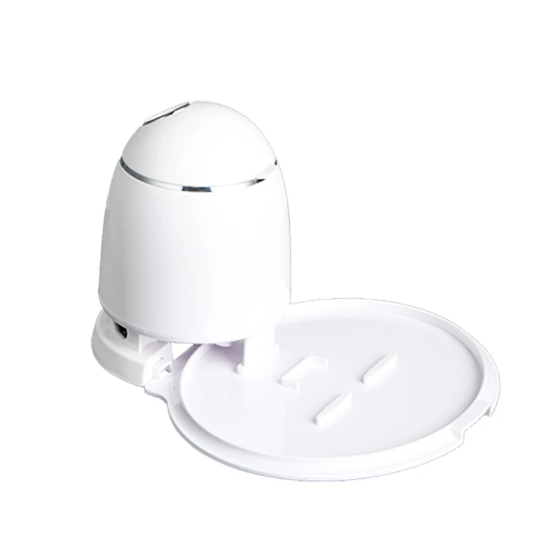 Bimix 2022 diy facial mask masker maker fruit vegetable collagen face mask making machine