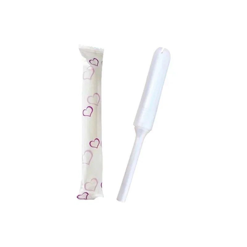 100% natural yoni product feminine set yoni pearls steam vaginal herbs wash private label