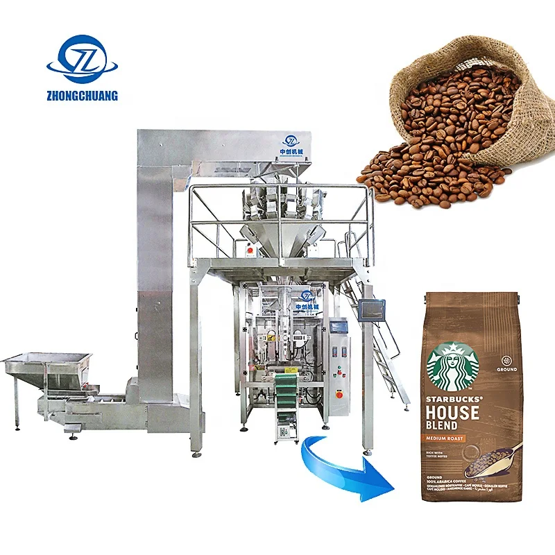 Высокая точность приема пищи овощи машина для нарезания замороженного мяса уплотнение экструдированных пищевых продуктов упаковка пластиковый лоток подачи Denester лоток упаковочная машина