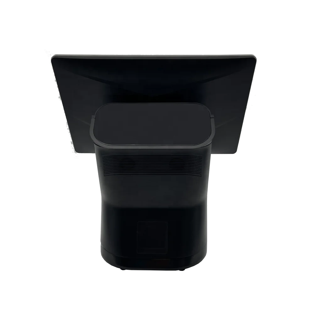 supermarket money payment pos cash register price checker for supermarket