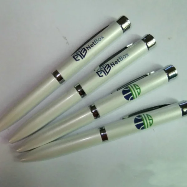 Fast Delivery 2019 Newly LED Plastic Image Projector Pen